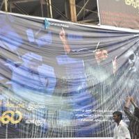 Fans Celebrate Mankatha Releas | Picture 67938
